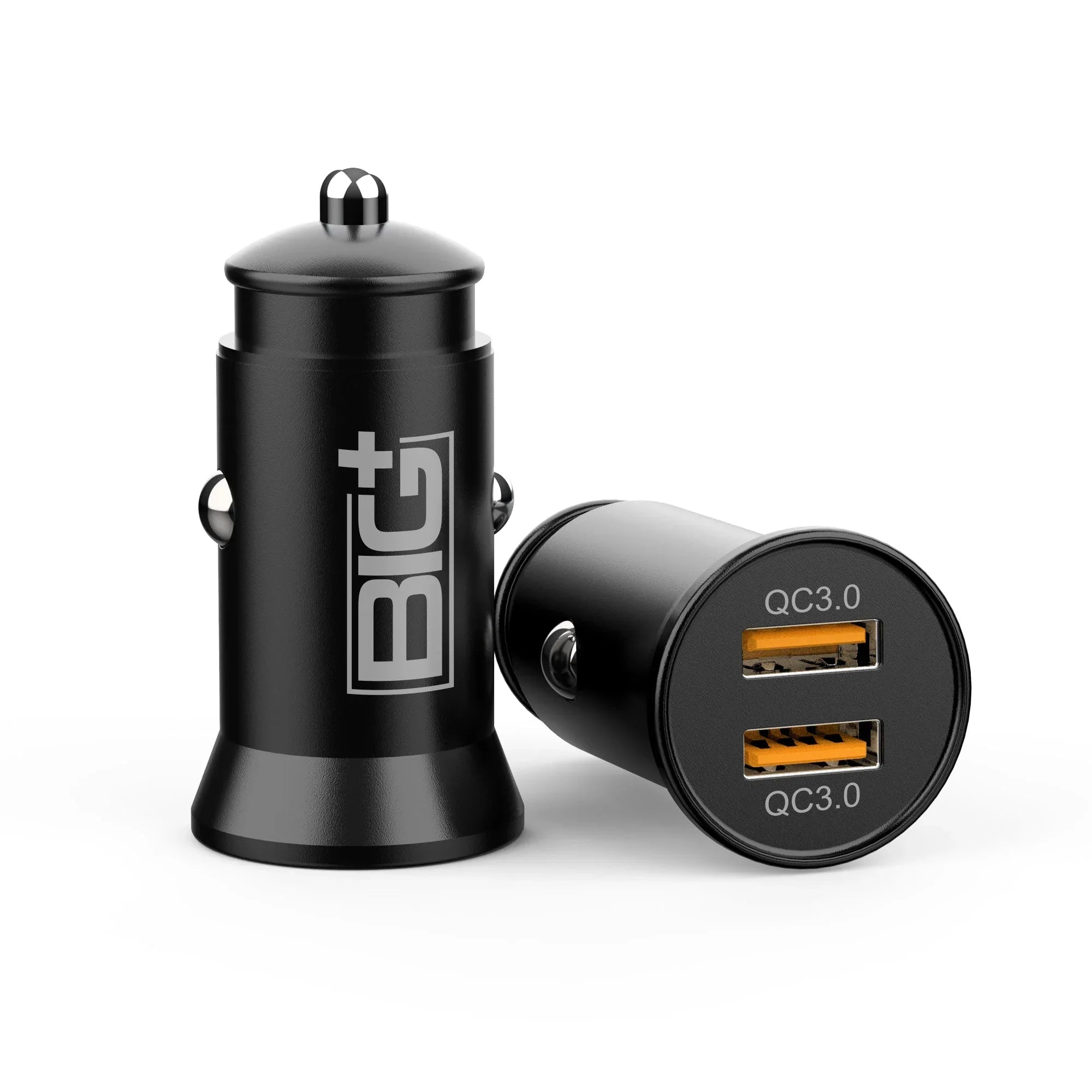 Power Adapters and Car Chargers - The Big Plus Store