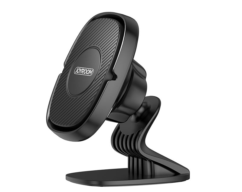 Magnetic Car Phone Holder Mount for Dashboard fit for IOS & Android Phones - The Big Plus Store